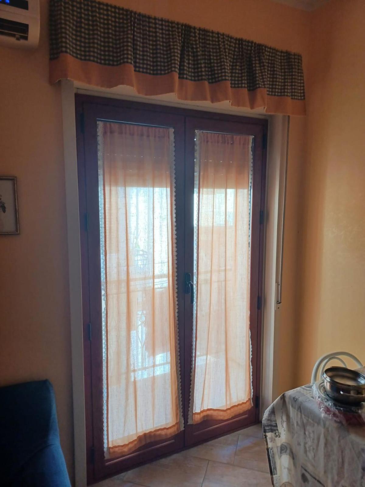 Holiday Homes カンポフェリーチェ・ディ・ロッチェッラ エクステリア 写真