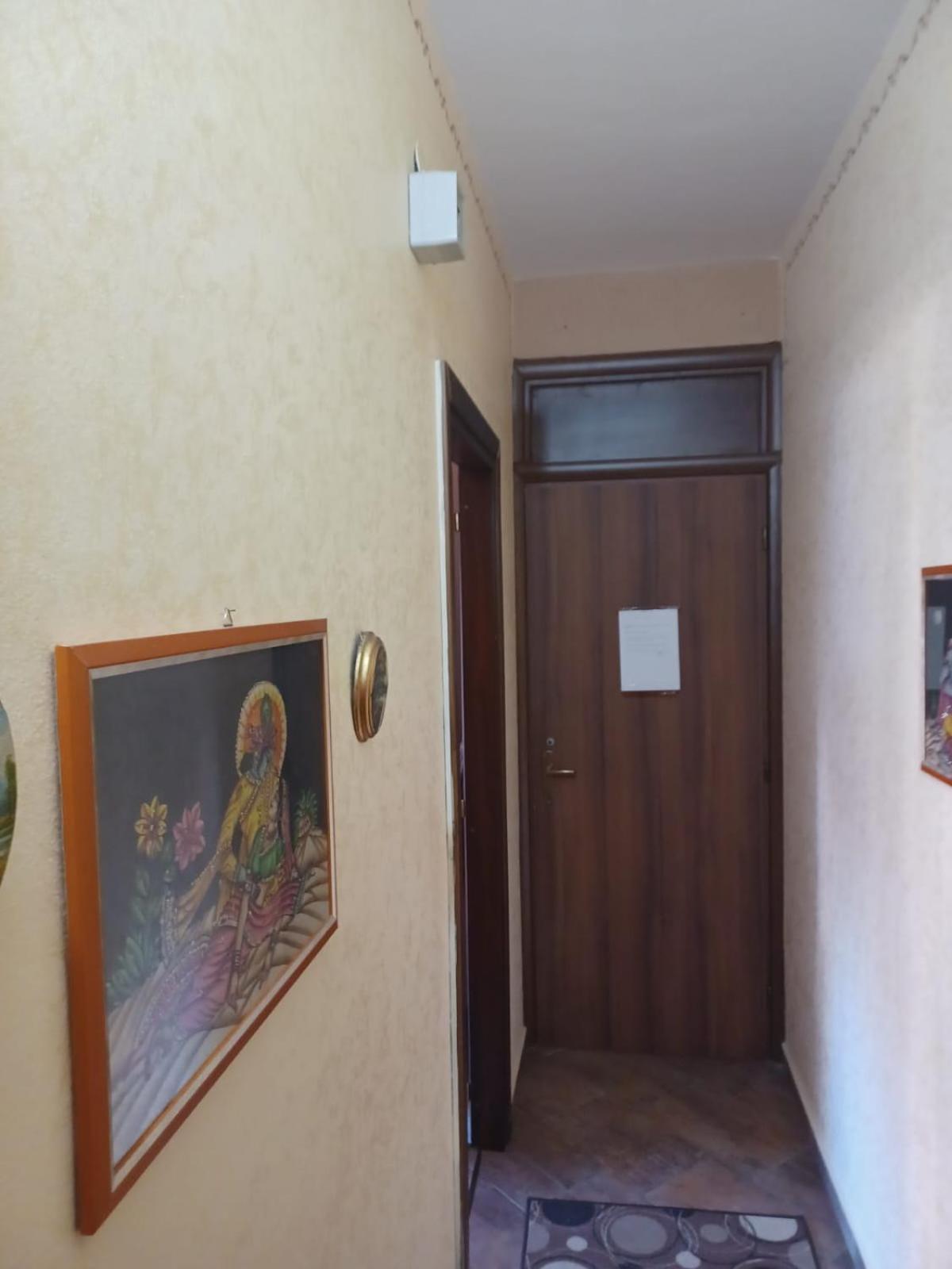 Holiday Homes カンポフェリーチェ・ディ・ロッチェッラ エクステリア 写真