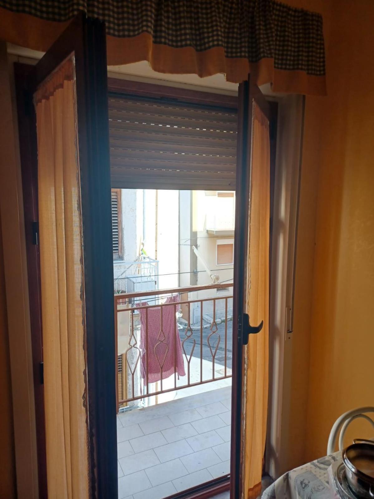 Holiday Homes カンポフェリーチェ・ディ・ロッチェッラ エクステリア 写真